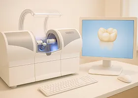 セレックシステム