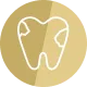 虫歯