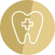 予防歯科