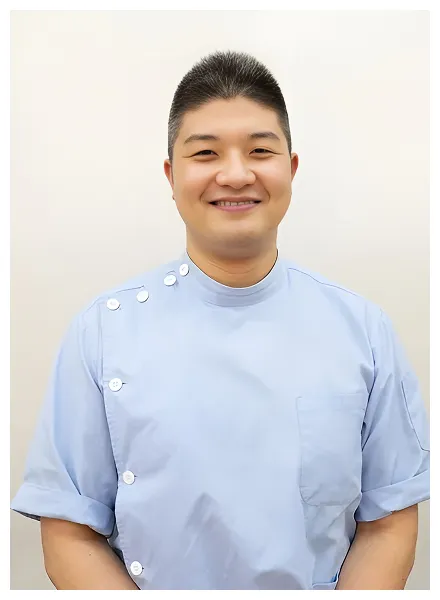 院長 小倉 由希